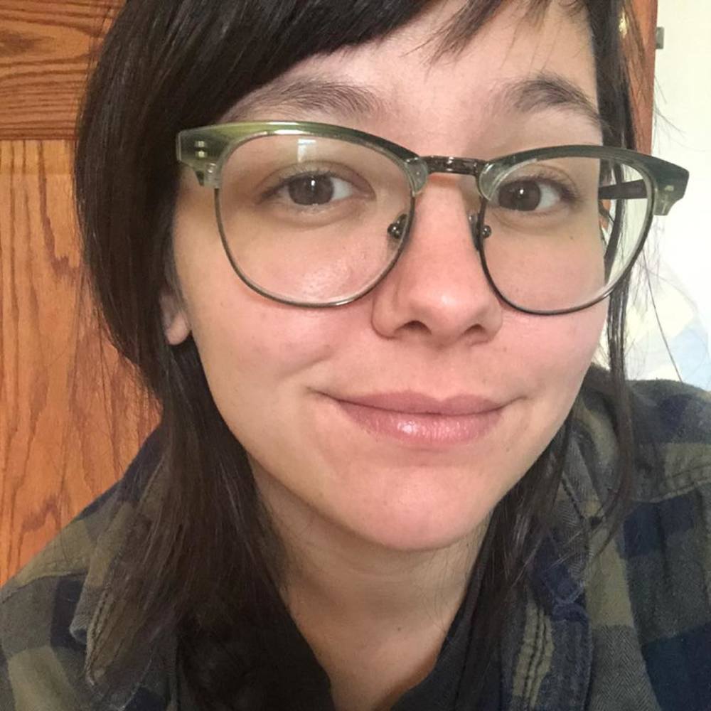 Meet your Posher, Gee